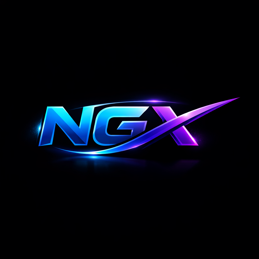 NGX Portal